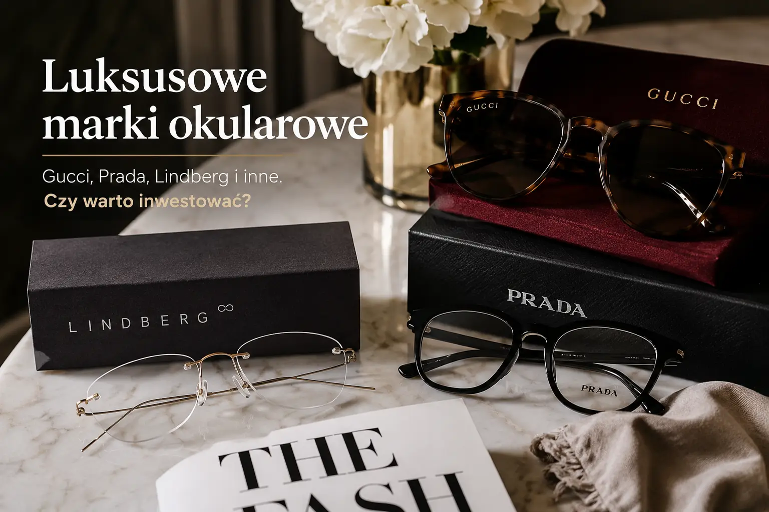 WZROKOPEDIA