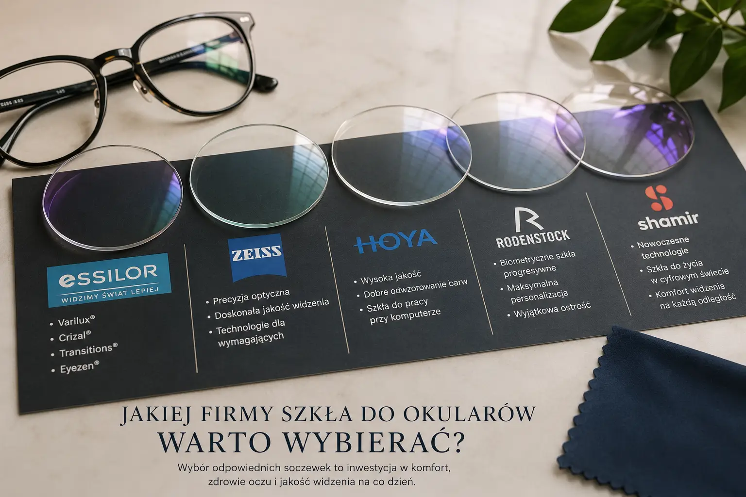 WZROKOPEDIA