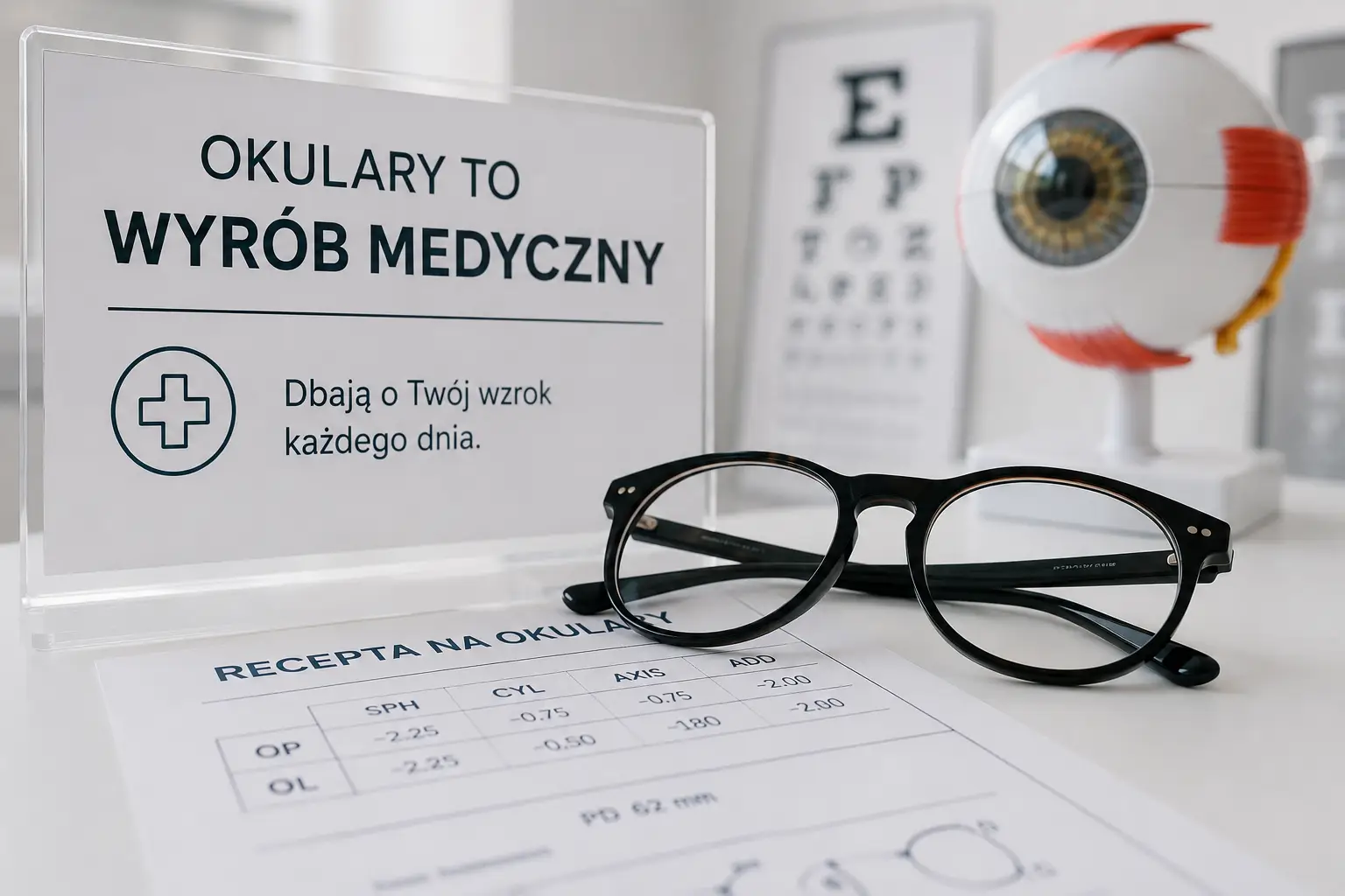 WZROKOPEDIA