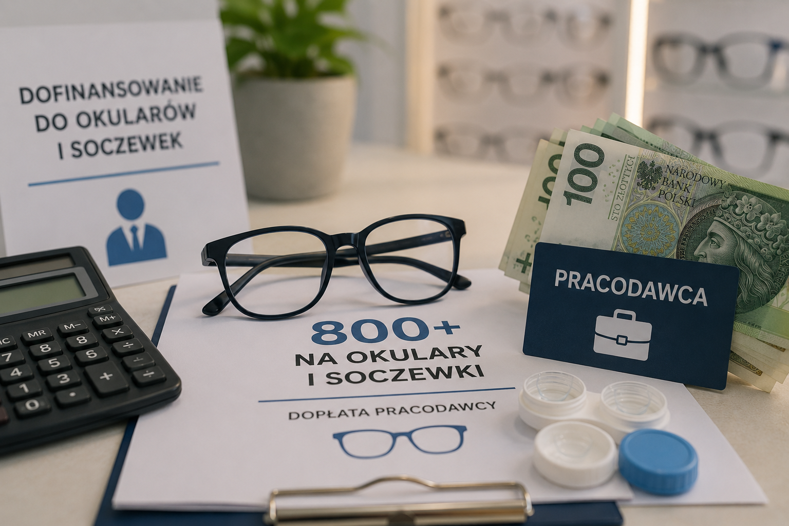 WZROKOPEDIA