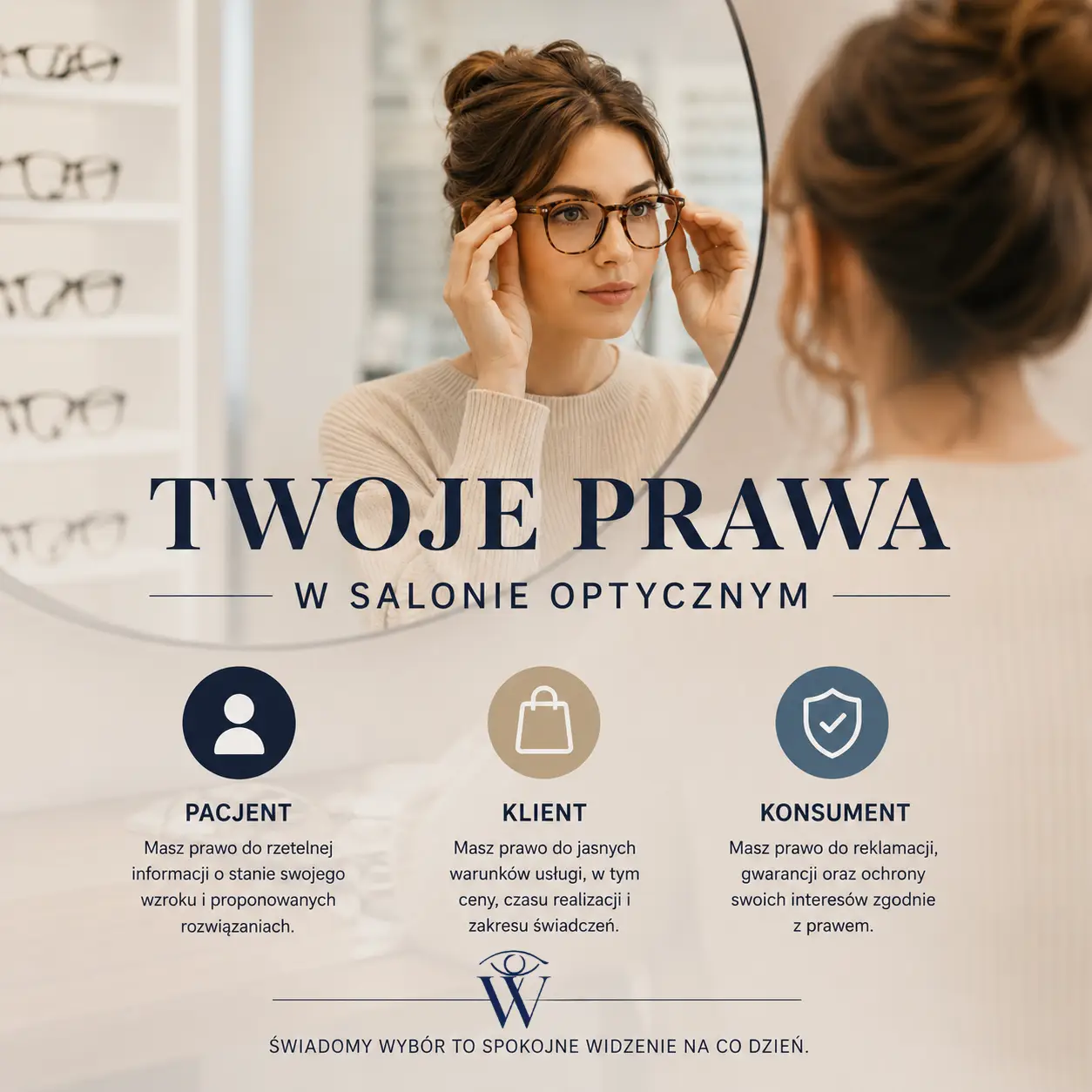 WZROKOPEDIA