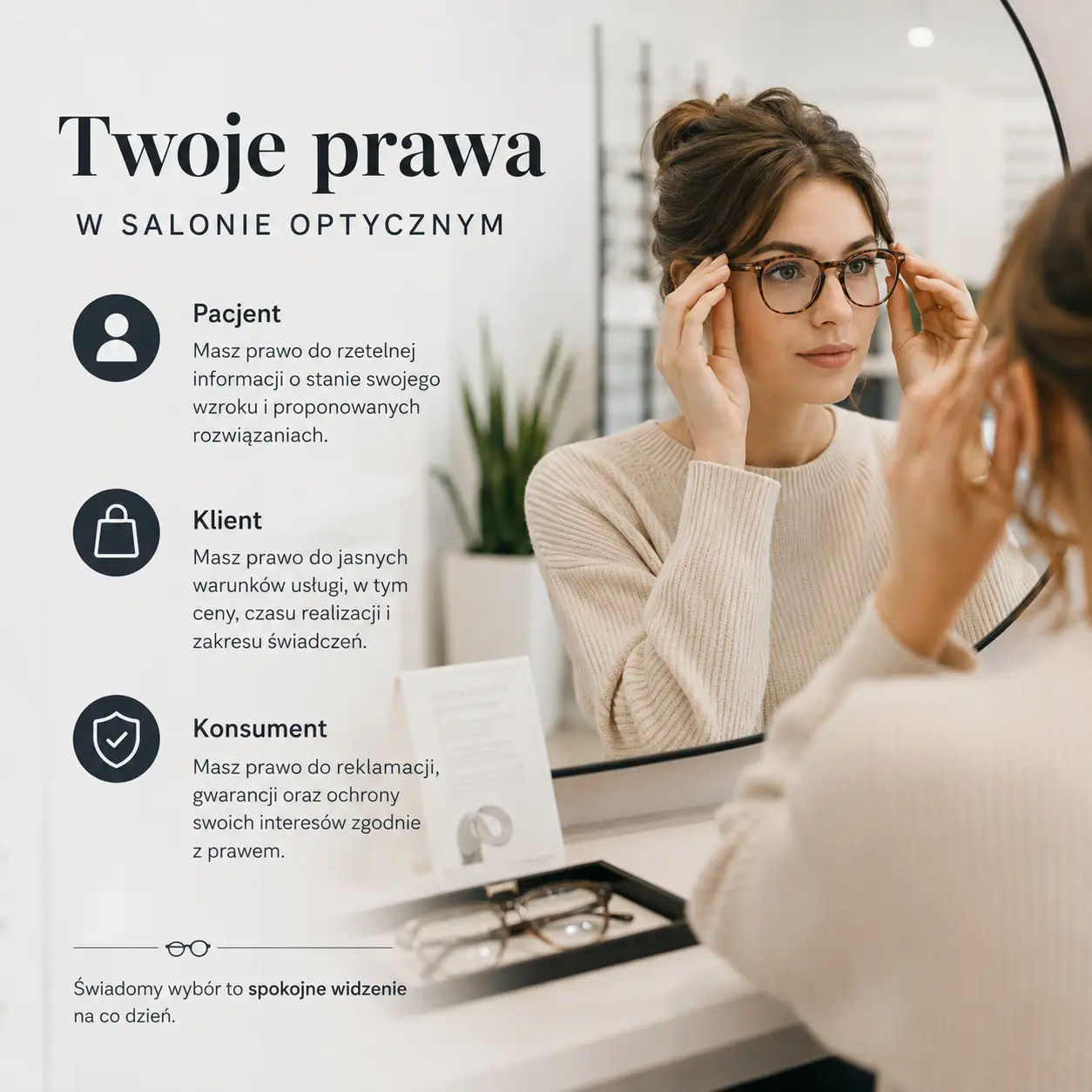 WZROKOPEDIA