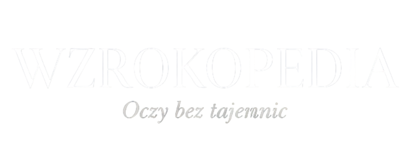 WZROKOPEDIA