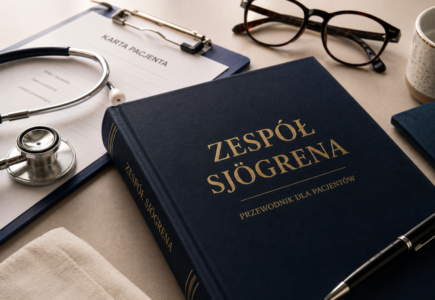 WZROKOPEDIA