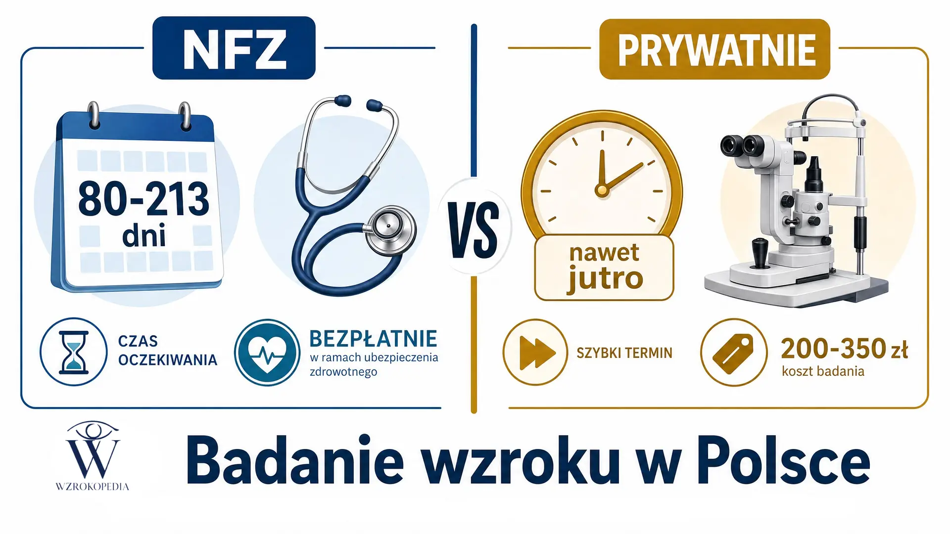 WZROKOPEDIA
