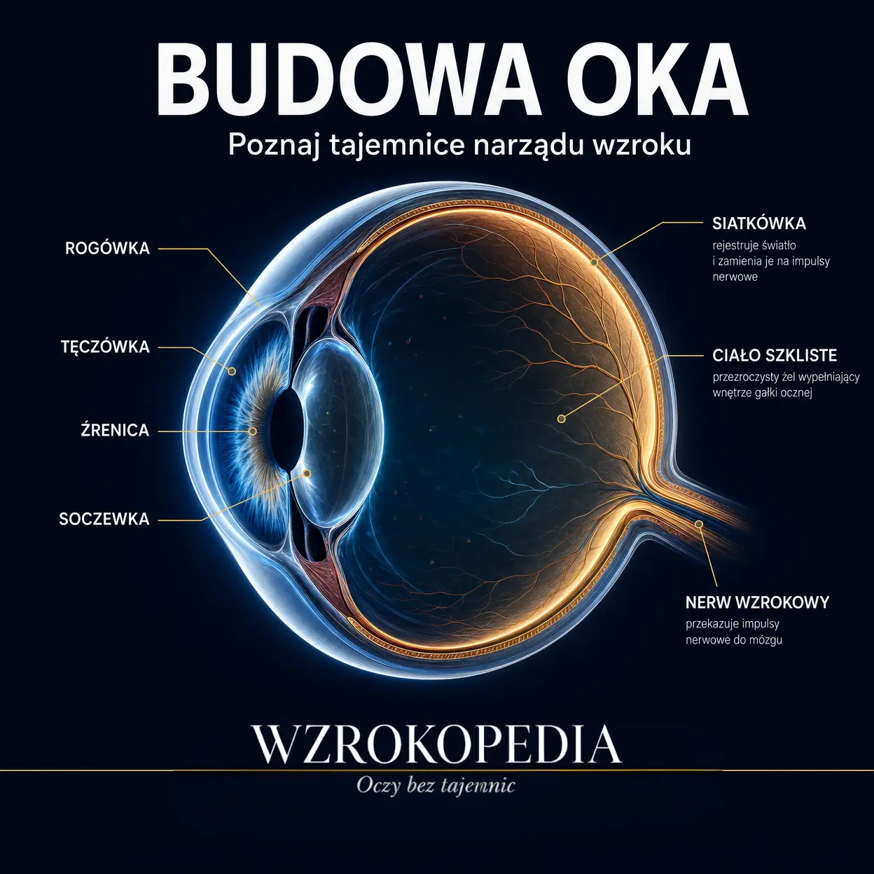 WZROKOPEDIA