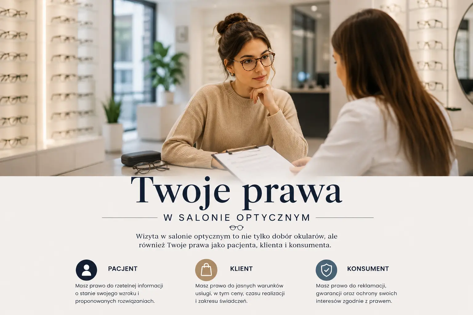 WZROKOPEDIA