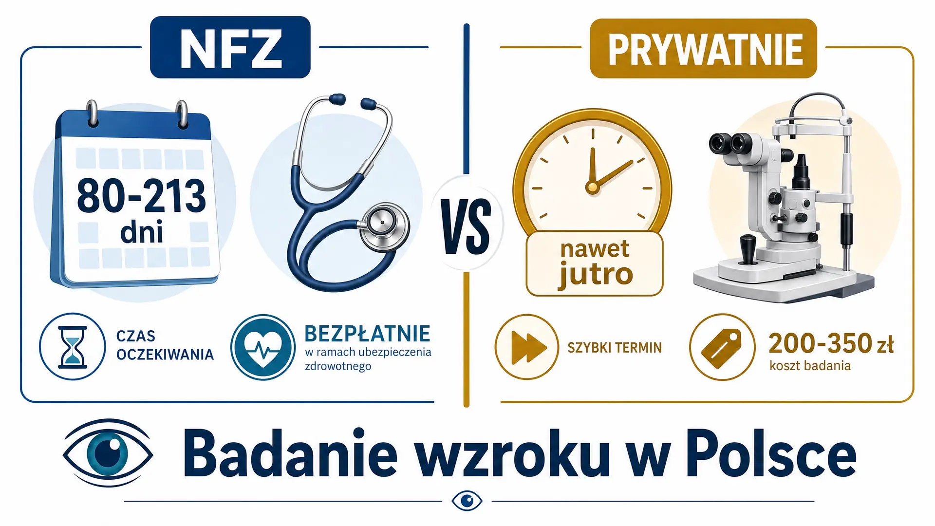 WZROKOPEDIA